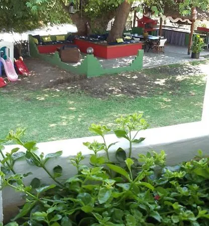 Filio Sonia 2 Appartamento