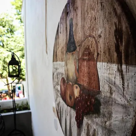 Appartamento Filio Sonia 2 *