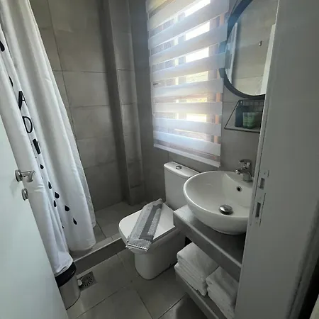 Filio Sonia 2 Vourvourou