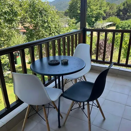 Filio Sonia 2 Appartamento *