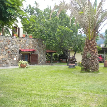 Filio Sonia 2 Vourvourou