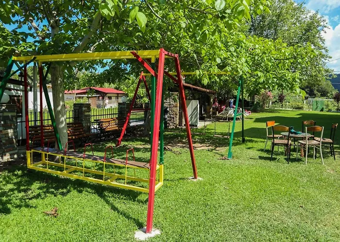 Filio Sonia 2 沃尔沃罗