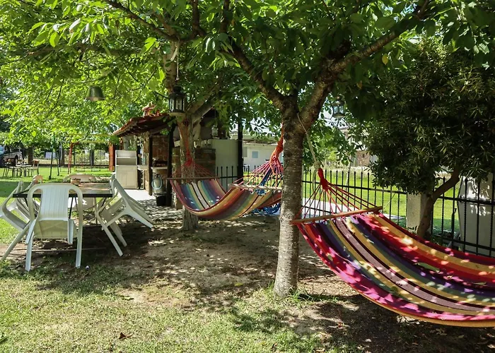 Filio Sonia 2 沃尔沃罗