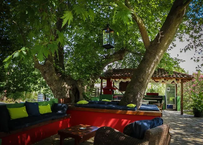 Filio Sonia 2 沃尔沃罗