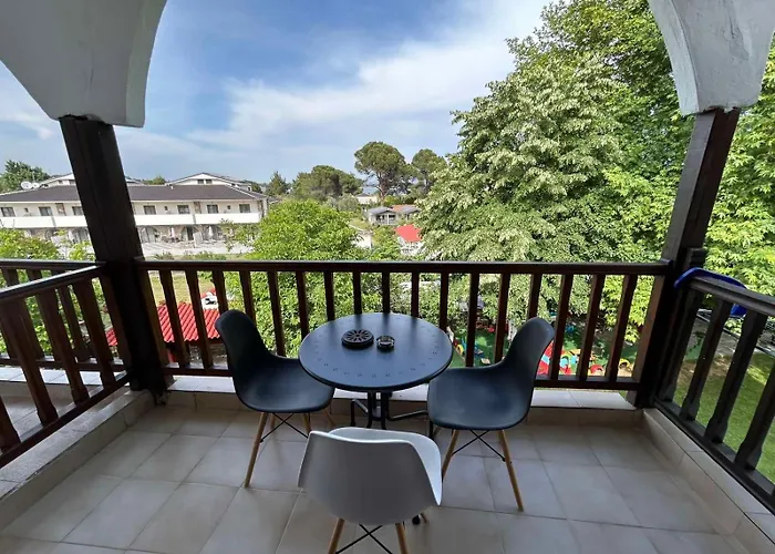 Filio Sonia 2 沃尔沃罗