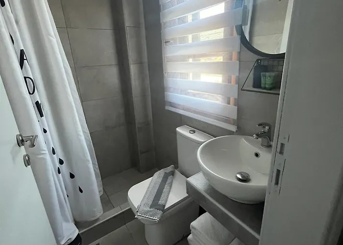 Filio Sonia 2 沃尔沃罗